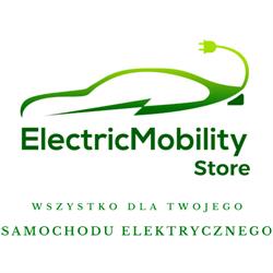 ElectricMobility.store