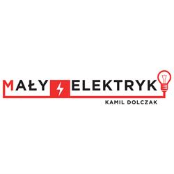 Mały Elektryk - Kamil Dolczak