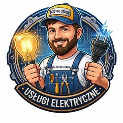 Electro-Stach