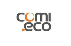 comi.eco