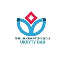 Niepubliczne Przedszkole "Ukryty Dar"