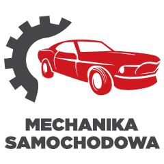 Mechanika samochodowa Tomasz Standura