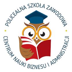 Policealna Szkoła Zawodowa Centrum Nauki Biznesu i Administracji w Piasecznie