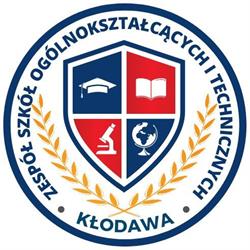 Zespół Szkół Ogólnokształcących i Technicznych w Kłodawie