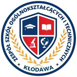 Zespół Szkół Ogólnokształcących i Technicznych w Kłodawie
