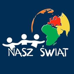 Montessori Września "Nasz Świat"