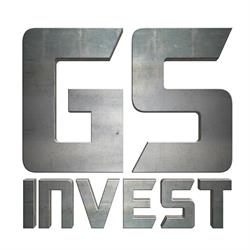 GS-Invest Group Sp. z o.o.