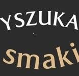 Aneta Ziemkiewicz WYSZUKANE SMAKI