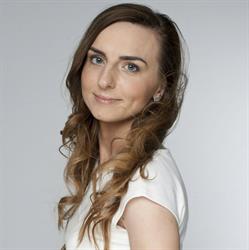 Bellezza Usługi Kosmetyczne Agnieszka Górna