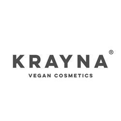 Krayna