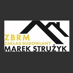 Zakład Budowlano Remontowo Montażowy Marek Strużyk