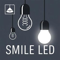 SMILE LED - Oświetlenie LED, Usługi elektryczne, Alarmy, Monitoring