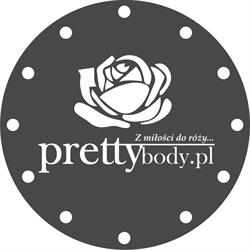 PrettyBody.pl - konfitury i kosmetyki różane z Bułgarii