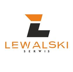 Lewalski SERWIS