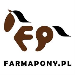 Farma Pony i Muzeum z PRL-u