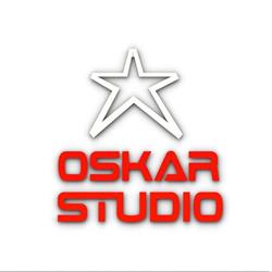 Oskar studio Warszawa