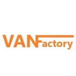 Van Factory