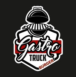 Gastro Truck