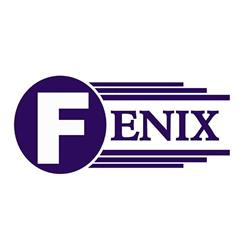 P.H.W. Fenix