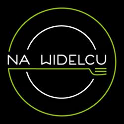 Na Widelcu