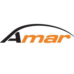 AMAR Warsztat samochodów ciężarowych / Serwis mobilny 24h