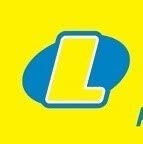 Lewiatan