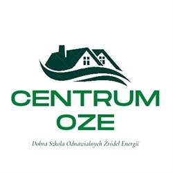 Centrum OZE - klimatyzacja, pompy ciepła, fotowoltaika