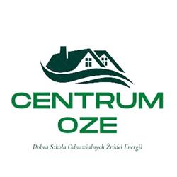Centrum OZE - klimatyzacja, pompy ciepła, fotowoltaika