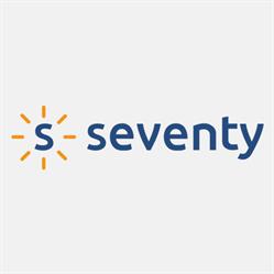 S-SEVENTY