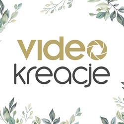 Videokreacje - Naturalne Filmy Ślubne i Fotografia