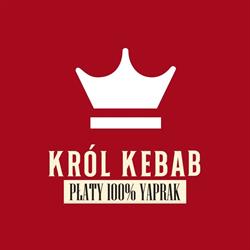 Król Kebab
