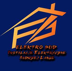 ELEKTRO-BUD Instalacje Elektryczne