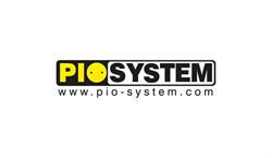Pio-System Piotr Łozowski