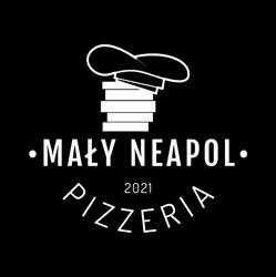 Mały Neapol Pizzeria