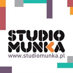 Studio Munka