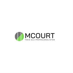 Mcourt