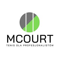 Mcourt