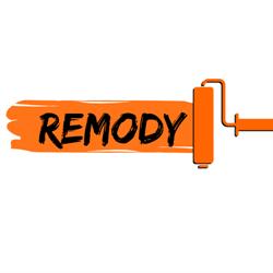 Remody