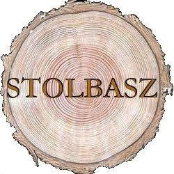 Smykowski Andrzej Zakład Usług Stolarskich STOLBASZ