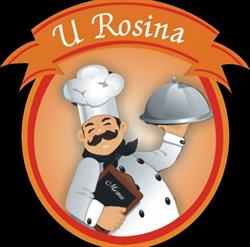 Restauracja Pizzeria U ROSINA