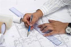 Projektowanie nadzory budowlane Józef Tustanowski