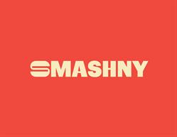 Smashny Burger