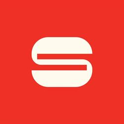 Smashny Burger