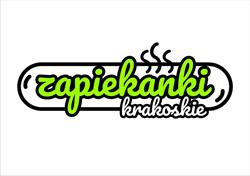 Zapiekanki Krakoskie