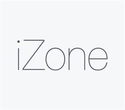 iZone - Sklep i Serwis Apple