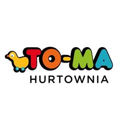 Hurtownia TO-MA Perzyna SPÓŁKA JAWNA