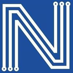 NKER - Naprawa Telefonów Komórkowych Serwis GSM Koszalin