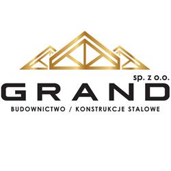 Grand Sp z o.o.