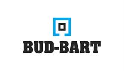 Bud-Bart Sp. z o.o. Sp. K.