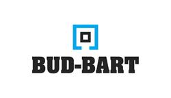 Bud-Bart Sp. z o.o. Sp. K.